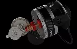 DESIGN DI STABILIZZAZIONE DELLA TRASMISSIONE